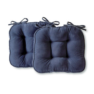 Aldi chair online pads